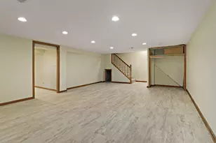 6124 104th Ave, Somers, WI 53142 - Photo 26