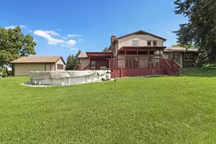6124 104th Ave, Somers, WI 53142 - Photo 32