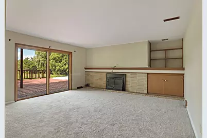 6124  104th Ave, Somers, WI 53142 - Photo 6
