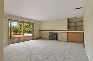 6124 104th Ave, Somers, WI 53142 - Photo 6
