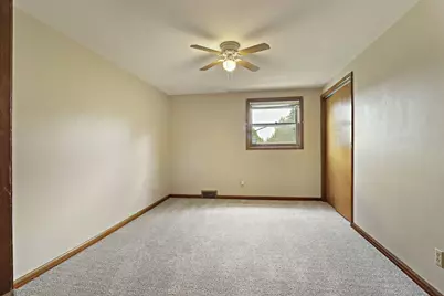 6124  104th Ave, Somers, WI 53142 - Photo 18
