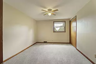 6124 104th Ave, Somers, WI 53142 - Photo 18