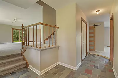 6124  104th Ave, Somers, WI 53142 - Photo 4