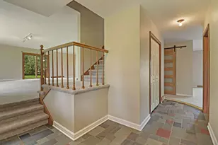 6124 104th Ave, Somers, WI 53142 - Photo 4
