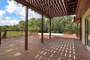 6124 104th Ave, Somers, WI 53142 - Photo 30