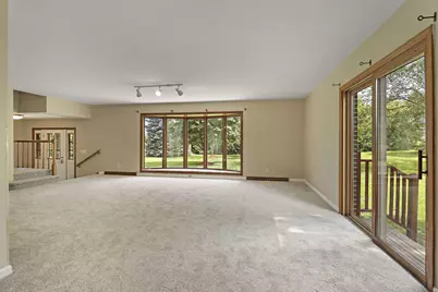 6124  104th Ave, Somers, WI 53142 - Photo 10
