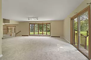 6124 104th Ave, Somers, WI 53142 - Photo 10
