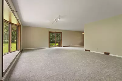 6124  104th Ave, Somers, WI 53142 - Photo 12