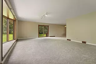 6124 104th Ave, Somers, WI 53142 - Photo 12