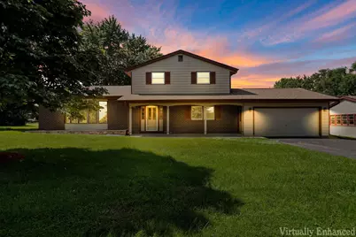 6124  104th Ave, Somers, WI 53142 - Photo 34