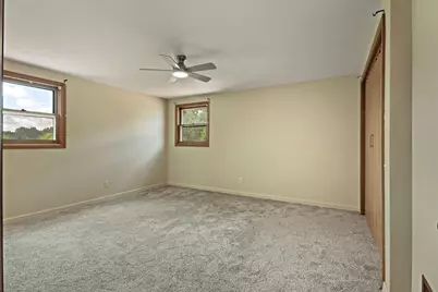 6124  104th Ave, Somers, WI 53142 - Photo 22