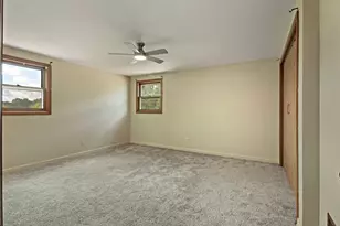 6124 104th Ave, Somers, WI 53142 - Photo 22