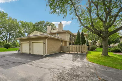 1745 S Carriage Ln, New Berlin, WI 53151 - Photo 1