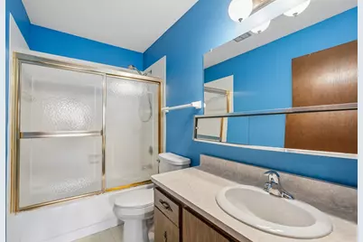 1745 S Carriage Ln, New Berlin, WI 53151 - Photo 16