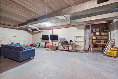 8775 N 107th St, Milwaukee, WI 53224 - Photo 14