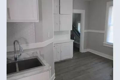 3922 N 19th Pl, Milwaukee, WI 53206 - Photo 28