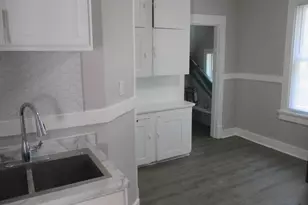 3922 N 19th Pl., Milwaukee, WI 53206 - Photo 28