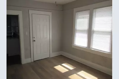 3922 N 19th Pl, Milwaukee, WI 53206 - Photo 26