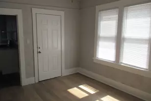 3922 N 19th Pl., Milwaukee, WI 53206 - Photo 26