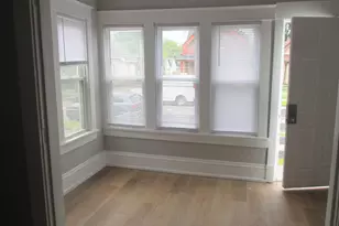 3922 N 19th Pl., Milwaukee, WI 53206 - Photo 2
