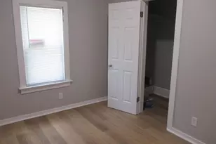 3922 N 19th Pl., Milwaukee, WI 53206 - Photo 10