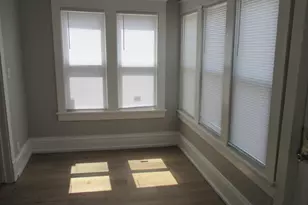 3922 N 19th Pl., Milwaukee, WI 53206 - Photo 6