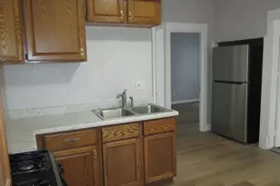 3922 N 19th Pl., Milwaukee, WI 53206 - Photo 20