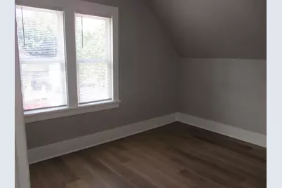 3922 N 19th Pl, Milwaukee, WI 53206 - Photo 24