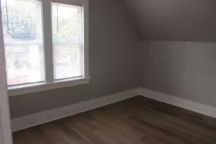 3922 N 19th Pl., Milwaukee, WI 53206 - Photo 24