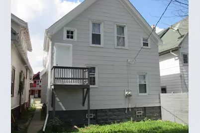 3922 N 19th Pl, Milwaukee, WI 53206 - Photo 36