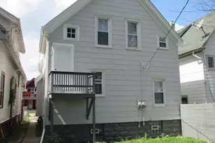 3922 N 19th Pl., Milwaukee, WI 53206 - Photo 36