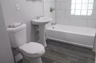 3922 N 19th Pl., Milwaukee, WI 53206 - Photo 14