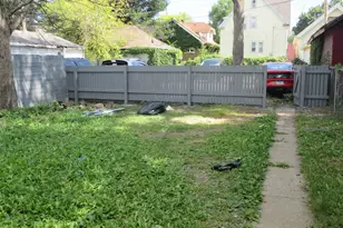 3922 N 19th Pl., Milwaukee, WI 53206 - Photo 34