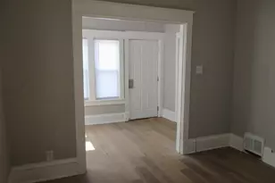 3922 N 19th Pl., Milwaukee, WI 53206 - Photo 4