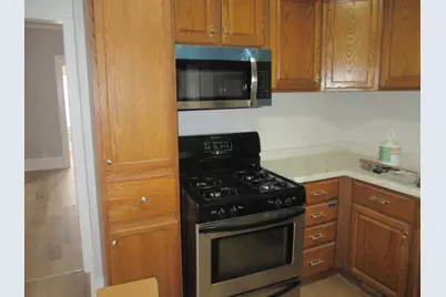 3922 N 19th Pl, Milwaukee, WI 53206 - Photo 18