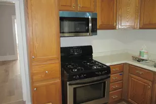 3922 N 19th Pl., Milwaukee, WI 53206 - Photo 18