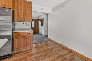 W222N8351 Plainview Pkwy, Lisbon, WI 53089 - Photo 24