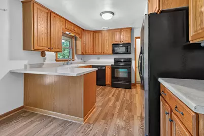W222N8351  Plainview Pkwy, Lisbon, WI 53089 - Photo 22