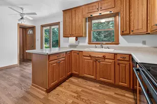 W222N8351 Plainview Pkwy, Lisbon, WI 53089 - Photo 26