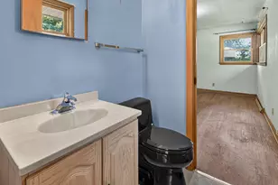 W222N8351 Plainview Pkwy, Lisbon, WI 53089 - Photo 18