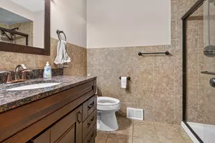 W222N8351 Plainview Pkwy, Lisbon, WI 53089 - Photo 28