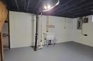 6925 N Darien St, Milwaukee, WI 53209 - Photo 26