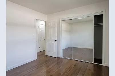 6925 N Darien St, Milwaukee, WI 53209 - Photo 10