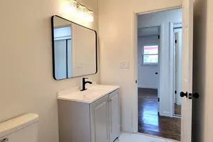 6925 N Darien St, Milwaukee, WI 53209 - Photo 14