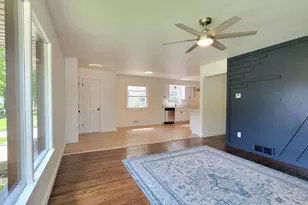 6925 N Darien St, Milwaukee, WI 53209 - Photo 4