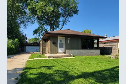 6925 N Darien St, Milwaukee, WI 53209 - Photo 30
