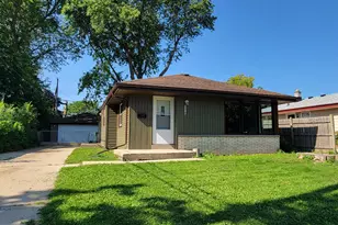 6925 N Darien St, Milwaukee, WI 53209 - Photo 30