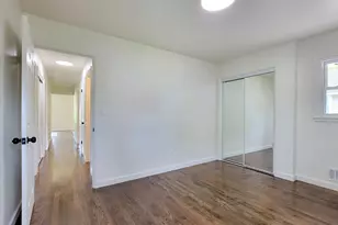 6925 N Darien St, Milwaukee, WI 53209 - Photo 20