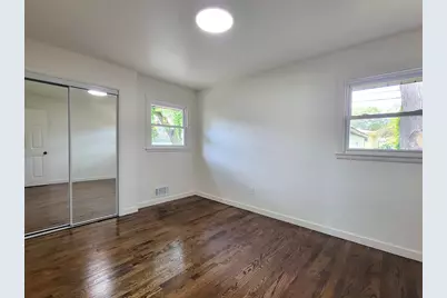 6925 N Darien St, Milwaukee, WI 53209 - Photo 20