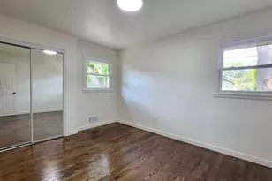 6925 N Darien St, Milwaukee, WI 53209 - Photo 20
